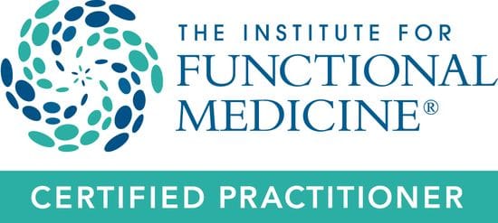 What is the meaning of functional medicine?